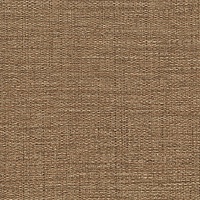 Обои Sirpi Forest 50145