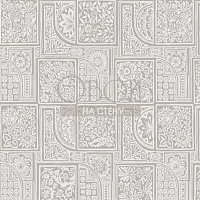 Обои Cole&Son Mariinsky Damask 