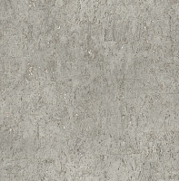 Обои Tiffany Design Reveries RV282