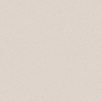 Обои Aura Texture FX G78149