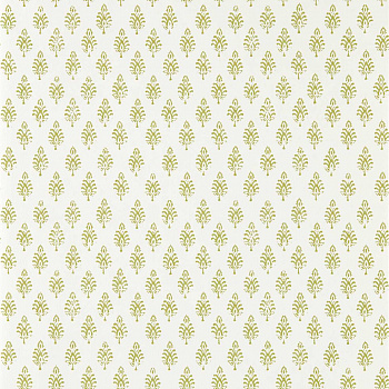 Обои Indira | W0238-01