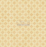Обои Seabrook Retro Living RL60700