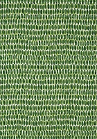 Обои Thibaut Tropics T10099
