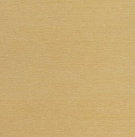 Обои Epoca Seta di Toscana ST0983