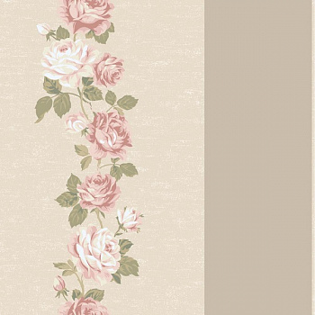 Обои Waverly Classics 2 | ED3265