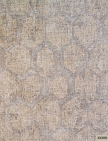 Обои Portofino Kilim 330009