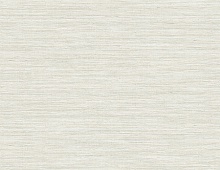 Обои KT-Exclusive Selections sl10907