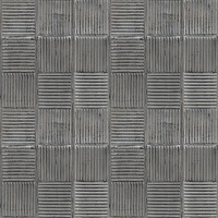 Обои Aura Grunge G45333