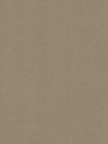 Обои Antonina Vella Dazzling Dimensions 2 DD3783 фото