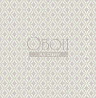 Обои Architector French Cameo FL91809