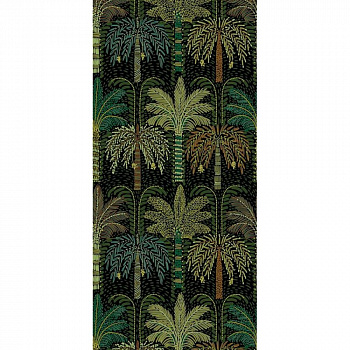 Обои Solange | 340291