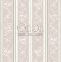Обои Architector French Cameo FL90505
