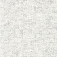 Обои Caselio Velvet 102849344