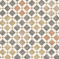 Обои Cole&Son Martyn Lawrence Bullard 113-11034
