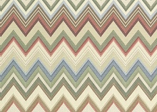 Обои Sirpi Missoni Home 4 10330