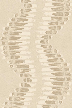 Обои Zephyr | 48611