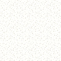 Обои Aura Marelle 7005-2