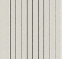 Обои Wallquest Barclay Butera wbp11400