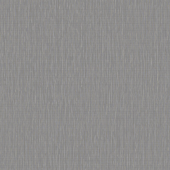 Обои Romantic | IDC8093