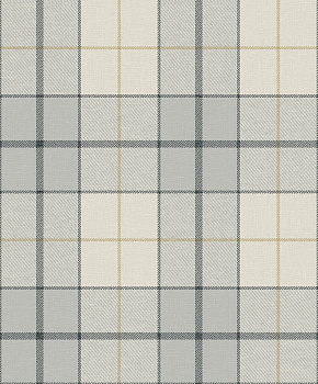 Обои Sauvage II | KT40008