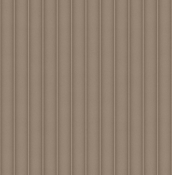 Обои Volume Touch Fluting | TLS013