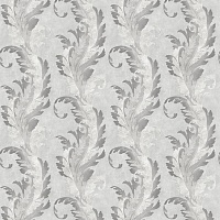 Обои Wallquest Suede 2 SE30908