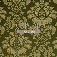 Обои Jacquards Jaquards 