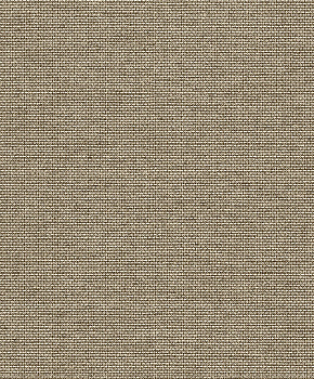 Обои Sauvage II | KT40106