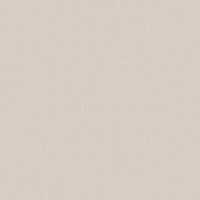 Обои Milassa Полинезия Plz8001