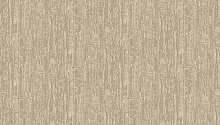 Обои Alessandro Allori Breeze RDT2203-3
