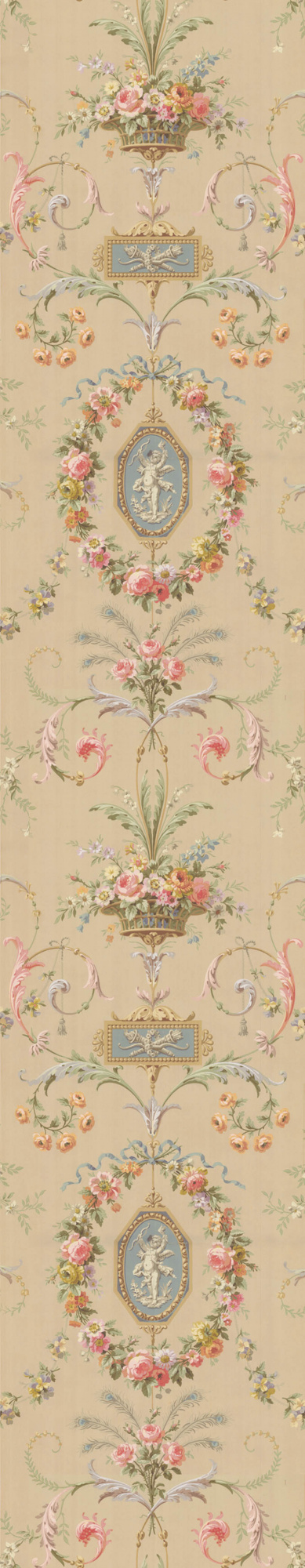 Обои Documents XXVII | 9874