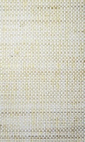 Обои Wallquest Natural Textures RH6038