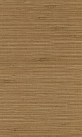 Обои Wallquest Natural Textures RH6026