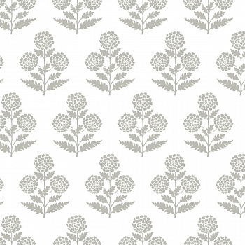 Обои Jardin | VP1435