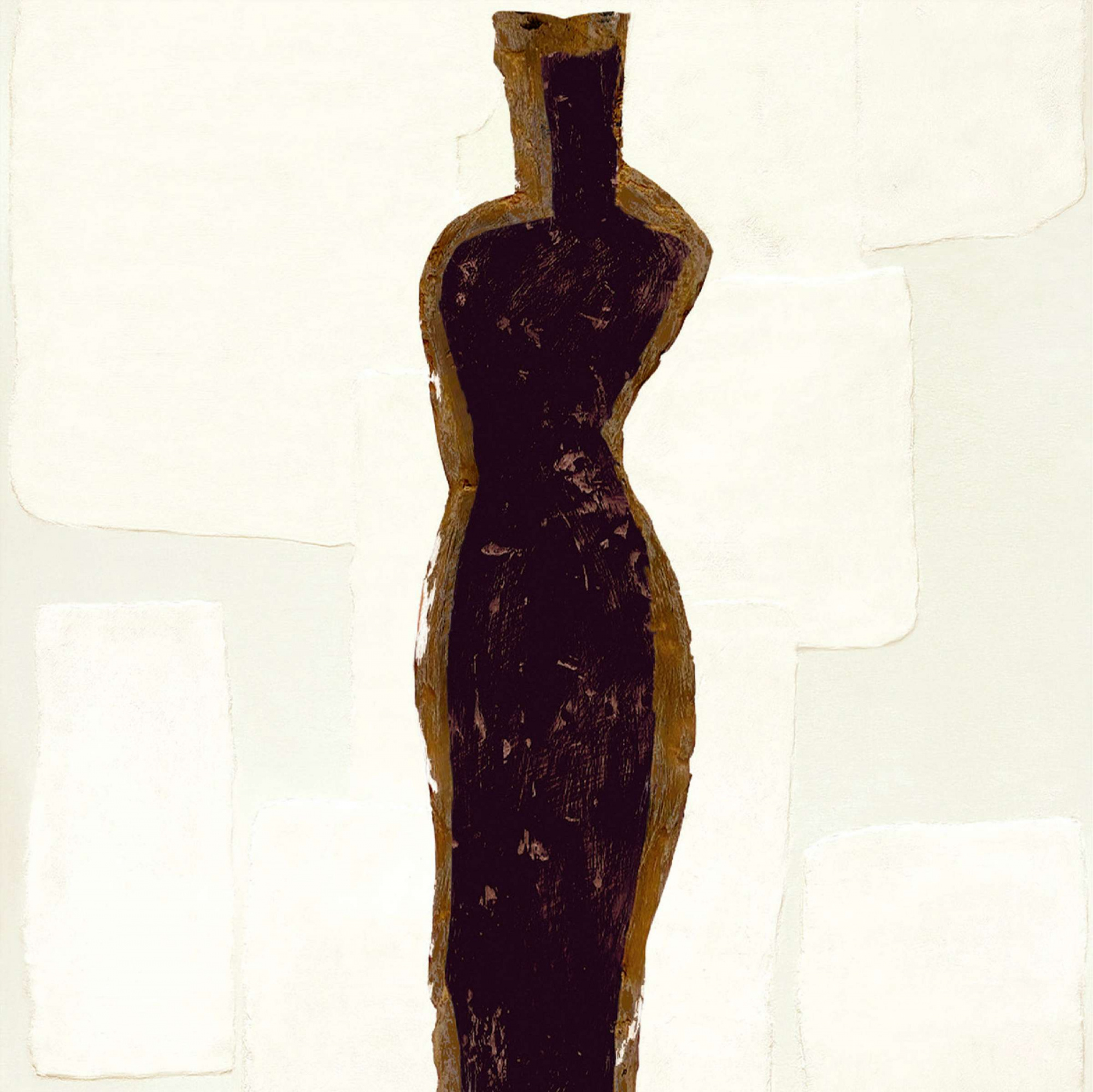 Обои Art Paper | RM1031-01