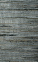 Обои Wallquest Natural Textures RH6074