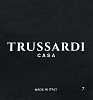 Коллекция: Trussardi 7