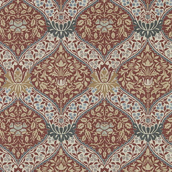 Обои Unfinished Works | 217594