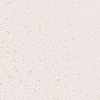 Обои Aura Plain Simple Useful TC25219