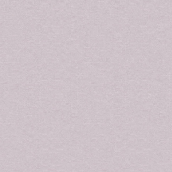 Обои Modelli Di Luce | R25522