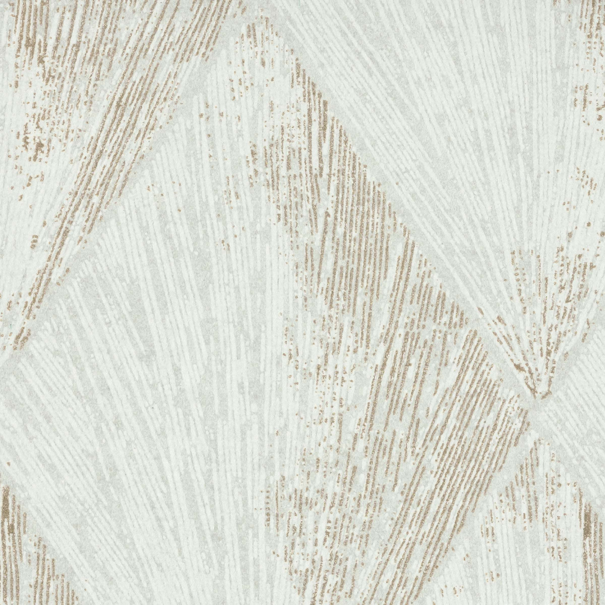 Обои Grand Hôtel | TP 337 01