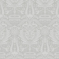 Обои Aura Laura Ashley 113410