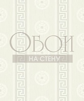 Обои Etten Ambience 1540608