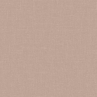 Обои Milassa Полинезия Plz8003