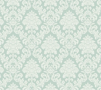 Обои Дамаск | DK14 105