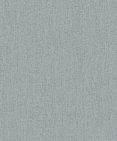 Обои Marburg Natural Vibes 32365