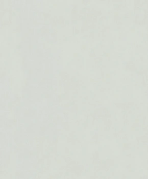 Обои Whisper | 36319