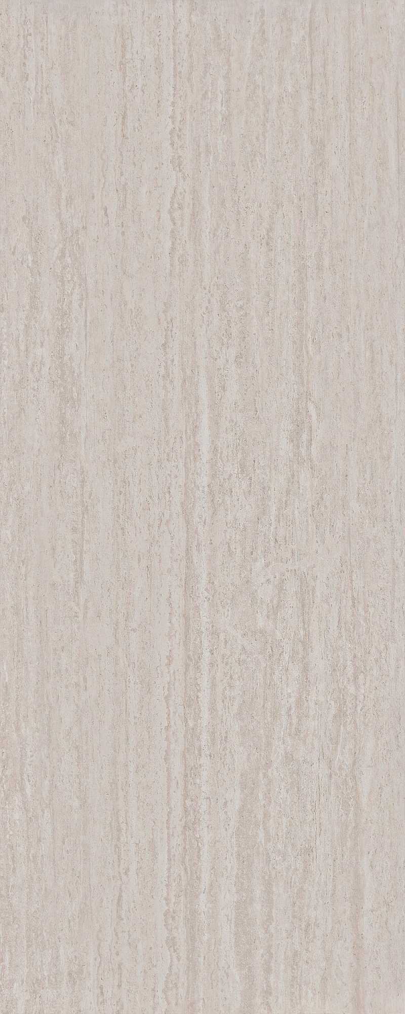 Гибкий камень Decaro Wall Panels | D1009