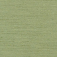 Обои Designers Guild Chinon pdg1120-15