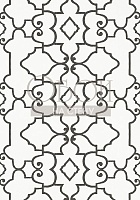 Обои Thibaut Imperial Garden T14253